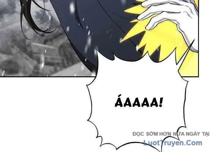 Bậc Thầy Giả Mạo Vô Tình Trở Thành Kẻ Mạnh Nhất - Chương 16 - Trang 139