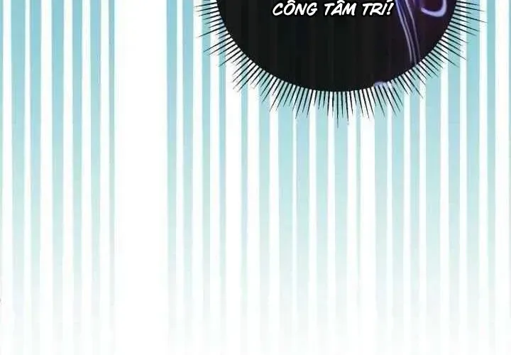 Bậc Thầy Giả Mạo Vô Tình Trở Thành Kẻ Mạnh Nhất - Chương 16 - Trang 96