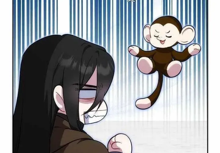 Bậc Thầy Giả Mạo Vô Tình Trở Thành Kẻ Mạnh Nhất - Chương 15 - Trang 115