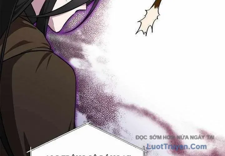 Bậc Thầy Giả Mạo Vô Tình Trở Thành Kẻ Mạnh Nhất - Chương 15 - Trang 87