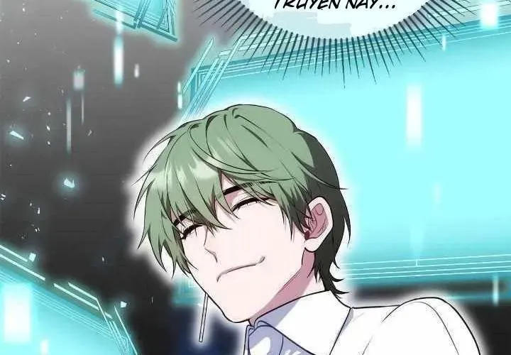 Bậc Thầy Giả Mạo Vô Tình Trở Thành Kẻ Mạnh Nhất - Chương 15 - Trang 221