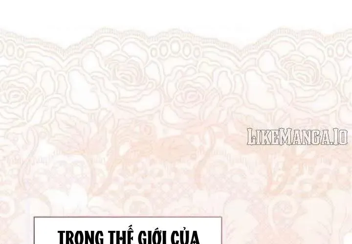 Bậc Thầy Giả Mạo Vô Tình Trở Thành Kẻ Mạnh Nhất - Chương 16 - Trang 132