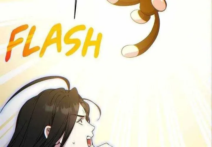 Bậc Thầy Giả Mạo Vô Tình Trở Thành Kẻ Mạnh Nhất - Chương 15 - Trang 135