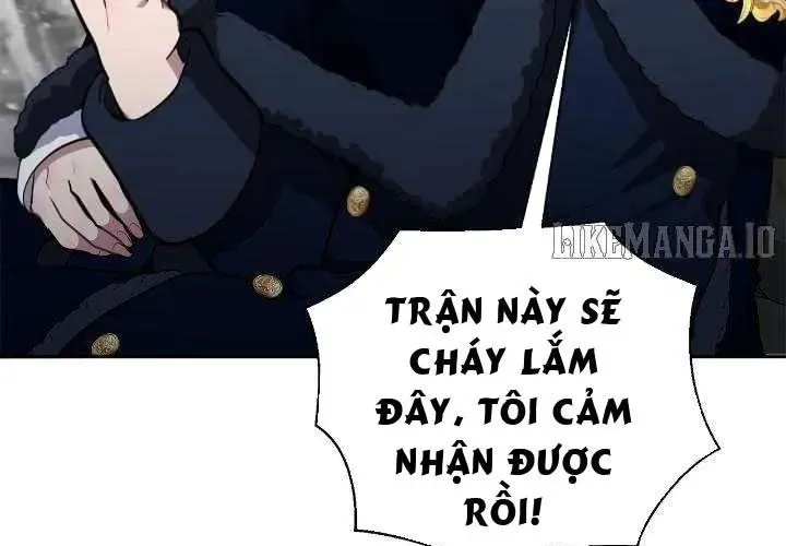 Bậc Thầy Giả Mạo Vô Tình Trở Thành Kẻ Mạnh Nhất - Chương 16 - Trang 18