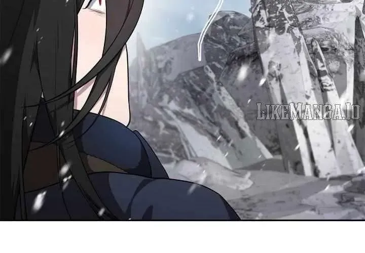 Bậc Thầy Giả Mạo Vô Tình Trở Thành Kẻ Mạnh Nhất - Chương 16 - Trang 167