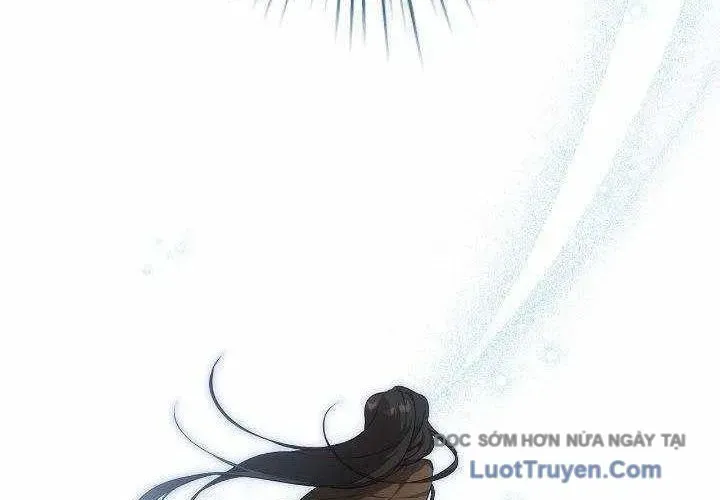 Bậc Thầy Giả Mạo Vô Tình Trở Thành Kẻ Mạnh Nhất - Chương 15 - Trang 59