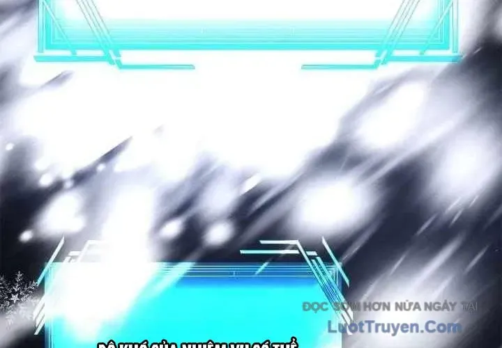 Bậc Thầy Giả Mạo Vô Tình Trở Thành Kẻ Mạnh Nhất - Chương 16 - Trang 73