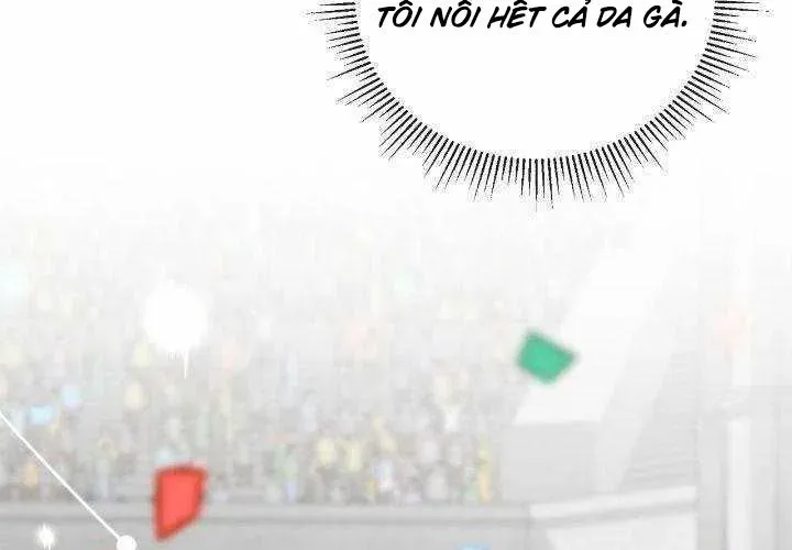 Bậc Thầy Giả Mạo Vô Tình Trở Thành Kẻ Mạnh Nhất - Chương 15 - Trang 176