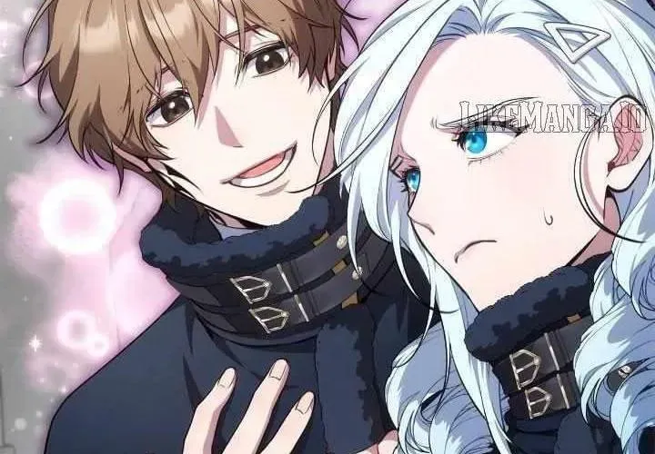 Bậc Thầy Giả Mạo Vô Tình Trở Thành Kẻ Mạnh Nhất - Chương 16 - Trang 34