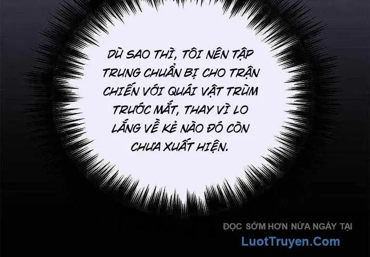 Bậc Thầy Giả Mạo Vô Tình Trở Thành Kẻ Mạnh Nhất - Chương 15 - Trang 234