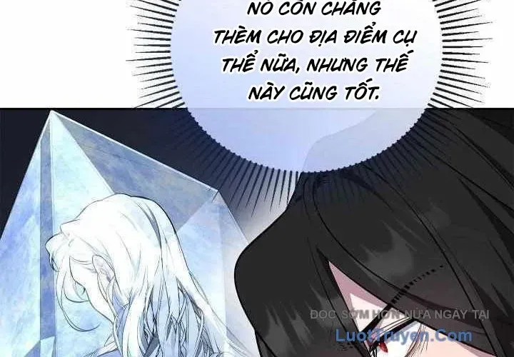 Bậc Thầy Giả Mạo Vô Tình Trở Thành Kẻ Mạnh Nhất - Chương 15 - Trang 214