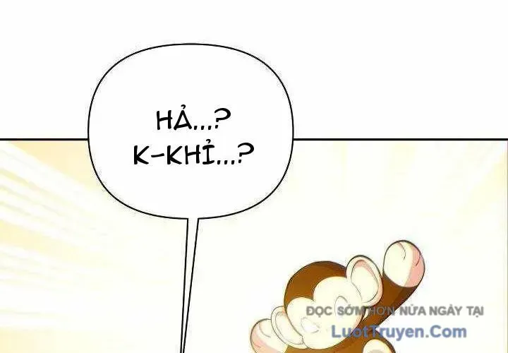 Bậc Thầy Giả Mạo Vô Tình Trở Thành Kẻ Mạnh Nhất - Chương 15 - Trang 134