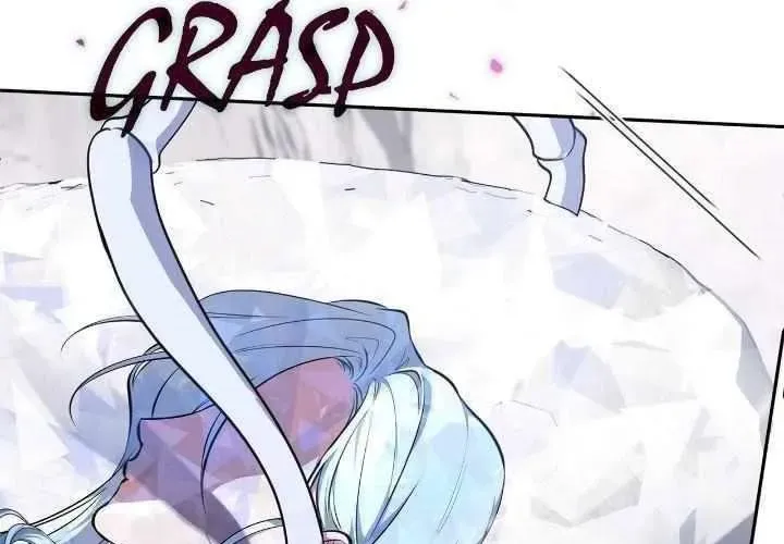 Bậc Thầy Giả Mạo Vô Tình Trở Thành Kẻ Mạnh Nhất - Chương 16 - Trang 169