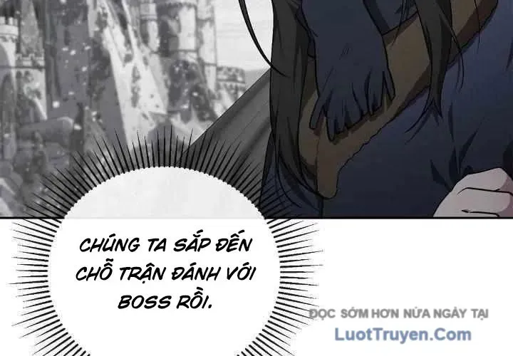 Bậc Thầy Giả Mạo Vô Tình Trở Thành Kẻ Mạnh Nhất - Chương 16 - Trang 11