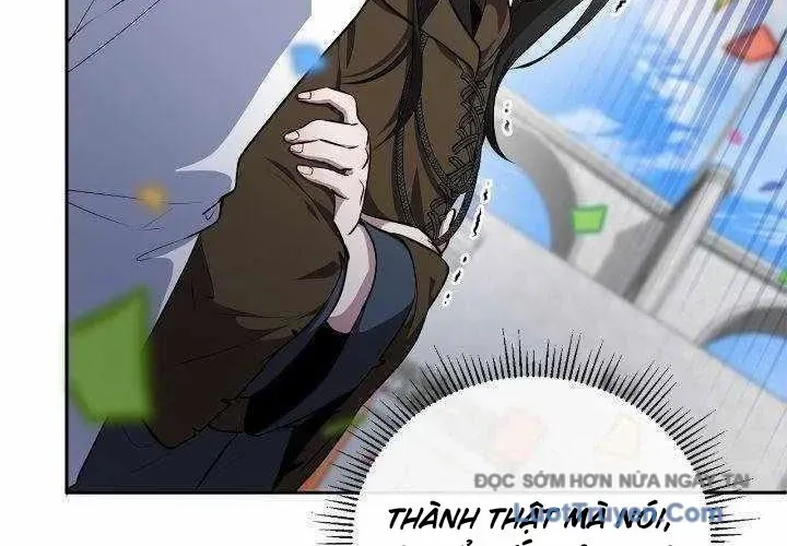 Bậc Thầy Giả Mạo Vô Tình Trở Thành Kẻ Mạnh Nhất - Chương 15 - Trang 175