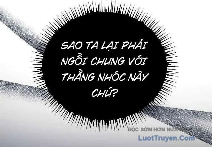 Bậc Thầy Giả Mạo Vô Tình Trở Thành Kẻ Mạnh Nhất - Chương 16 - Trang 15