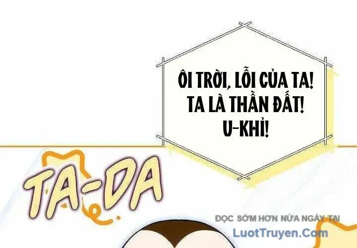 Bậc Thầy Giả Mạo Vô Tình Trở Thành Kẻ Mạnh Nhất - Chương 15 - Trang 79