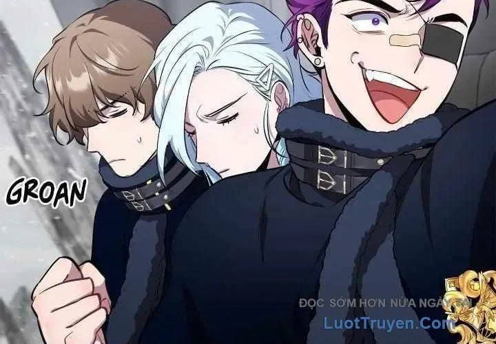 Bậc Thầy Giả Mạo Vô Tình Trở Thành Kẻ Mạnh Nhất - Chương 16 - Trang 17