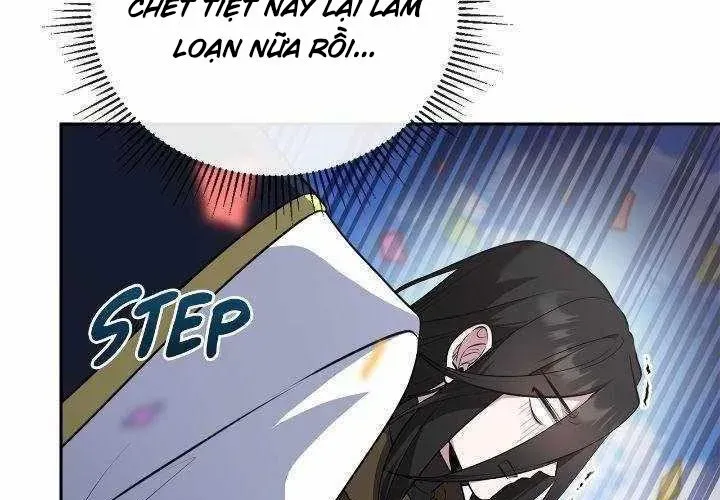 Bậc Thầy Giả Mạo Vô Tình Trở Thành Kẻ Mạnh Nhất - Chương 15 - Trang 174