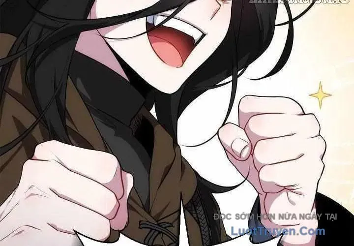 Bậc Thầy Giả Mạo Vô Tình Trở Thành Kẻ Mạnh Nhất - Chương 15 - Trang 112