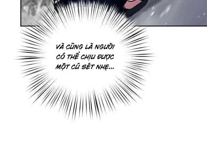 Bậc Thầy Giả Mạo Vô Tình Trở Thành Kẻ Mạnh Nhất - Chương 16 - Trang 124