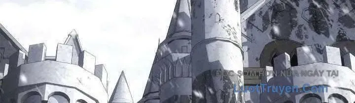 Bậc Thầy Giả Mạo Vô Tình Trở Thành Kẻ Mạnh Nhất - Chương 16 - Trang 53