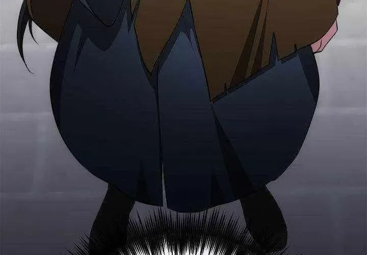 Bậc Thầy Giả Mạo Vô Tình Trở Thành Kẻ Mạnh Nhất - Chương 15 - Trang 233