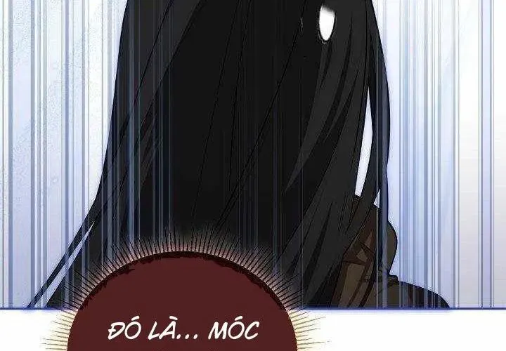 Bậc Thầy Giả Mạo Vô Tình Trở Thành Kẻ Mạnh Nhất - Chương 15 - Trang 74