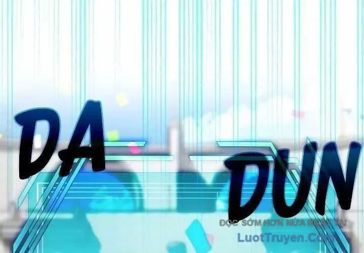 Bậc Thầy Giả Mạo Vô Tình Trở Thành Kẻ Mạnh Nhất - Chương 15 - Trang 208