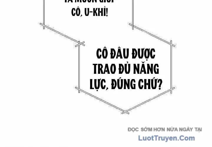 Bậc Thầy Giả Mạo Vô Tình Trở Thành Kẻ Mạnh Nhất - Chương 15 - Trang 102