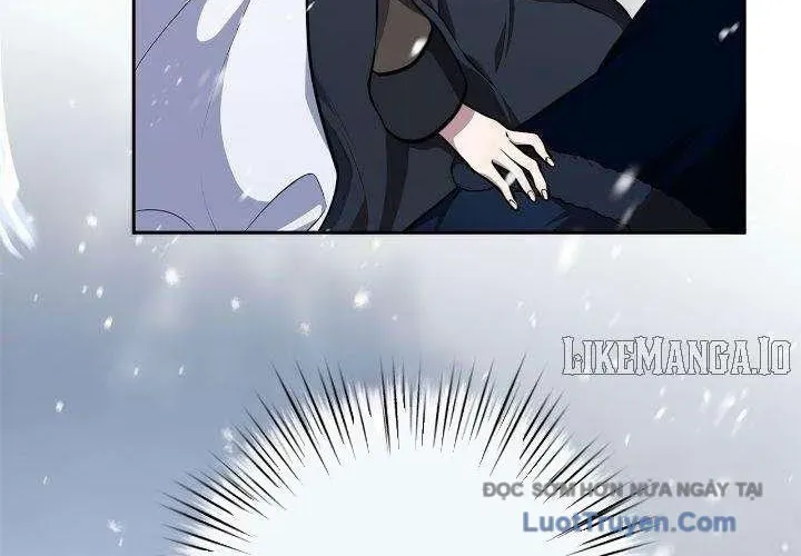 Bậc Thầy Giả Mạo Vô Tình Trở Thành Kẻ Mạnh Nhất - Chương 16 - Trang 113