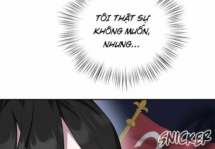 Bậc Thầy Giả Mạo Vô Tình Trở Thành Kẻ Mạnh Nhất - Chương 15 - Trang 44