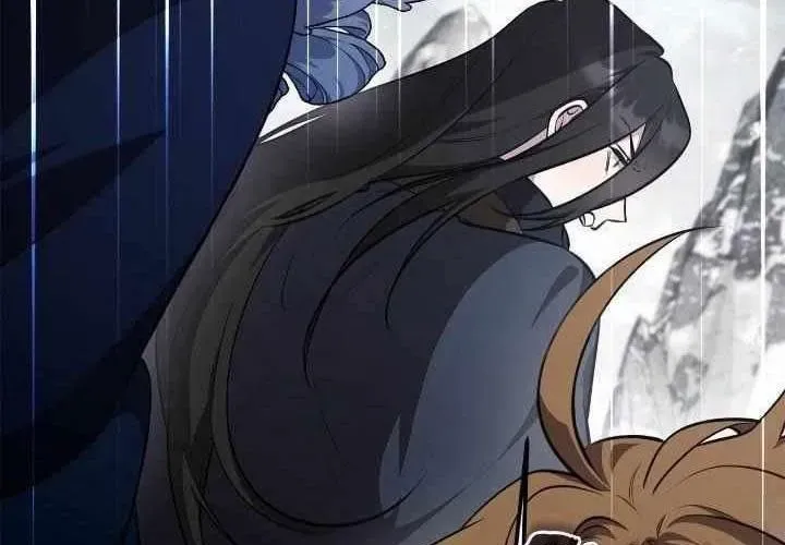 Bậc Thầy Giả Mạo Vô Tình Trở Thành Kẻ Mạnh Nhất - Chương 16 - Trang 84