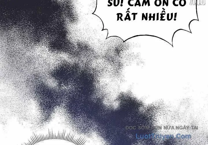 Bậc Thầy Giả Mạo Vô Tình Trở Thành Kẻ Mạnh Nhất - Chương 15 - Trang 163