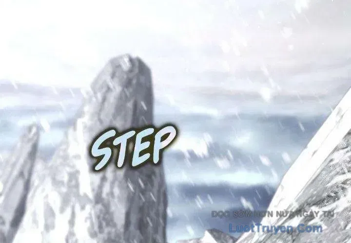 Bậc Thầy Giả Mạo Vô Tình Trở Thành Kẻ Mạnh Nhất - Chương 16 - Trang 47