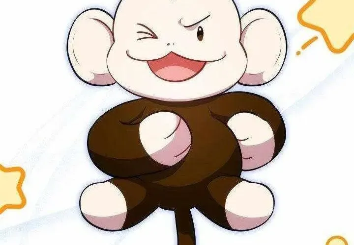 Bậc Thầy Giả Mạo Vô Tình Trở Thành Kẻ Mạnh Nhất - Chương 15 - Trang 80