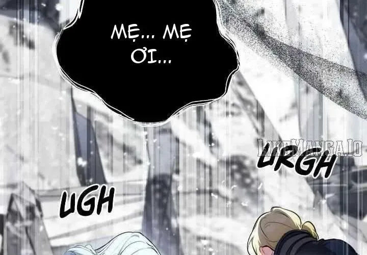 Bậc Thầy Giả Mạo Vô Tình Trở Thành Kẻ Mạnh Nhất - Chương 16 - Trang 90