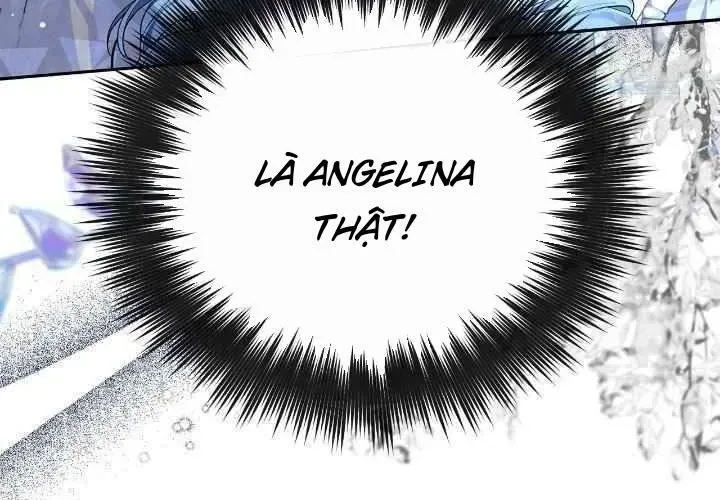 Bậc Thầy Giả Mạo Vô Tình Trở Thành Kẻ Mạnh Nhất - Chương 16 - Trang 175