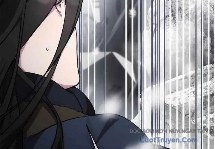 Bậc Thầy Giả Mạo Vô Tình Trở Thành Kẻ Mạnh Nhất - Chương 16 - Trang 79