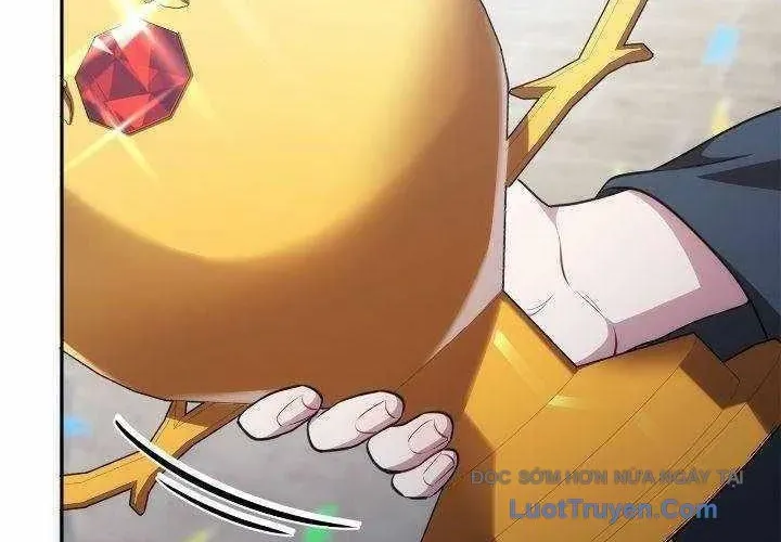 Bậc Thầy Giả Mạo Vô Tình Trở Thành Kẻ Mạnh Nhất - Chương 15 - Trang 185