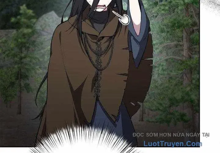 Bậc Thầy Giả Mạo Vô Tình Trở Thành Kẻ Mạnh Nhất - Chương 15 - Trang 49