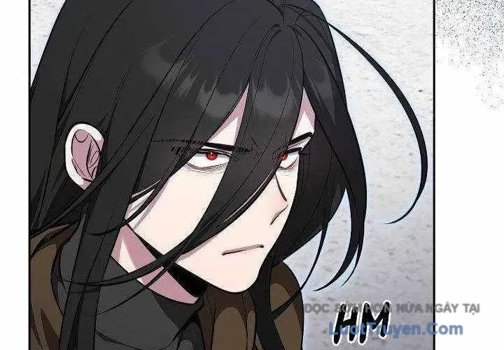 Bậc Thầy Giả Mạo Vô Tình Trở Thành Kẻ Mạnh Nhất - Chương 15 - Trang 97