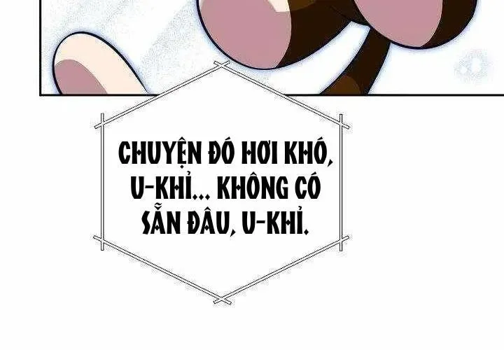 Bậc Thầy Giả Mạo Vô Tình Trở Thành Kẻ Mạnh Nhất - Chương 15 - Trang 119