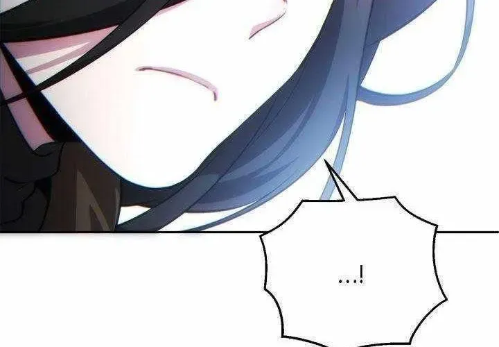 Bậc Thầy Giả Mạo Vô Tình Trở Thành Kẻ Mạnh Nhất - Chương 15 - Trang 56