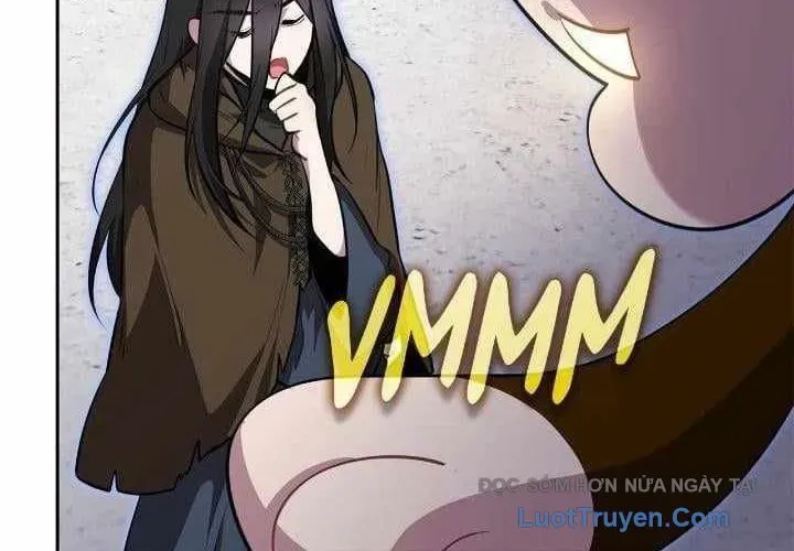 Bậc Thầy Giả Mạo Vô Tình Trở Thành Kẻ Mạnh Nhất - Chương 15 - Trang 132
