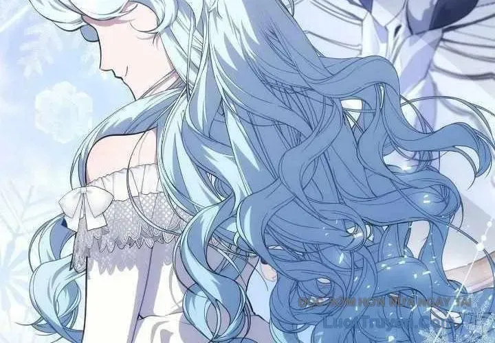 Bậc Thầy Giả Mạo Vô Tình Trở Thành Kẻ Mạnh Nhất - Chương 15 - Trang 228