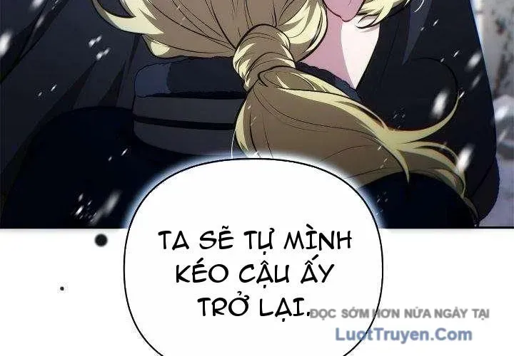 Bậc Thầy Giả Mạo Vô Tình Trở Thành Kẻ Mạnh Nhất - Chương 16 - Trang 201