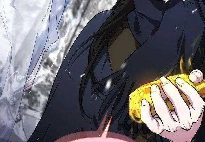 Bậc Thầy Giả Mạo Vô Tình Trở Thành Kẻ Mạnh Nhất - Chương 16 - Trang 116