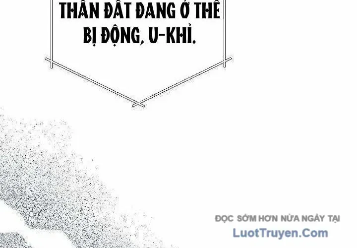 Bậc Thầy Giả Mạo Vô Tình Trở Thành Kẻ Mạnh Nhất - Chương 15 - Trang 95