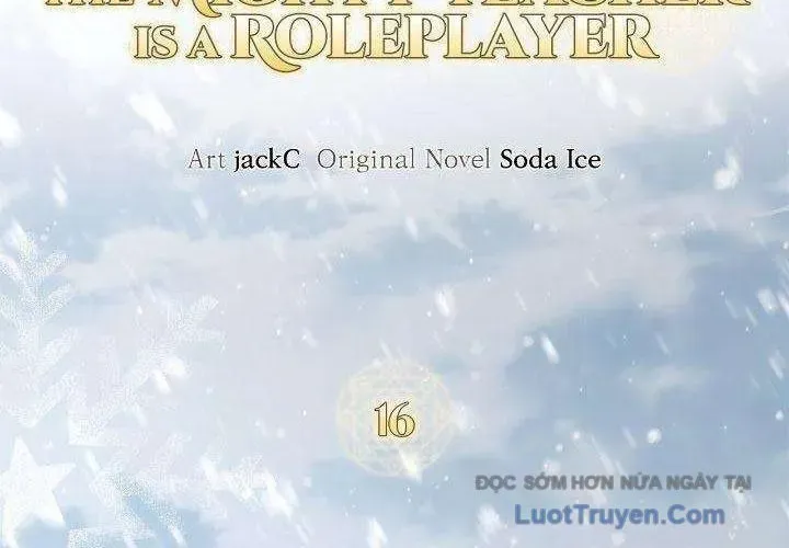 Bậc Thầy Giả Mạo Vô Tình Trở Thành Kẻ Mạnh Nhất - Chương 16 - Trang 45